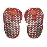 PROTEZIONI ANCA CLOVER CE STRA-HIP LIV2
